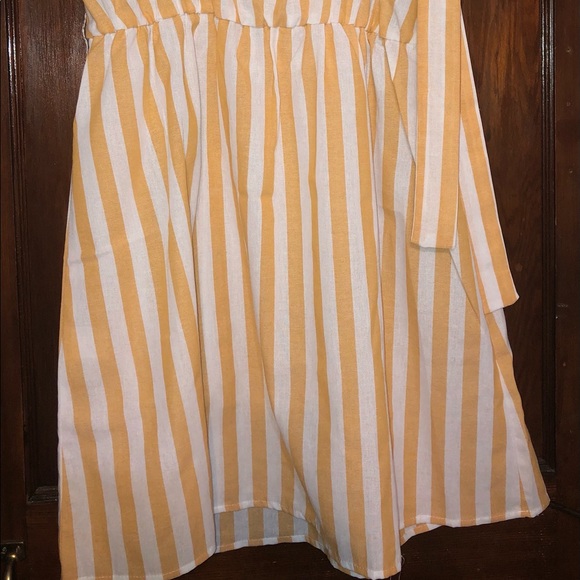 New Dress 0XL Shein - Picture 5 of 8